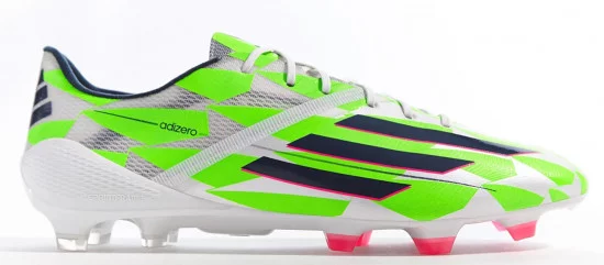 adizero supernatural.webp